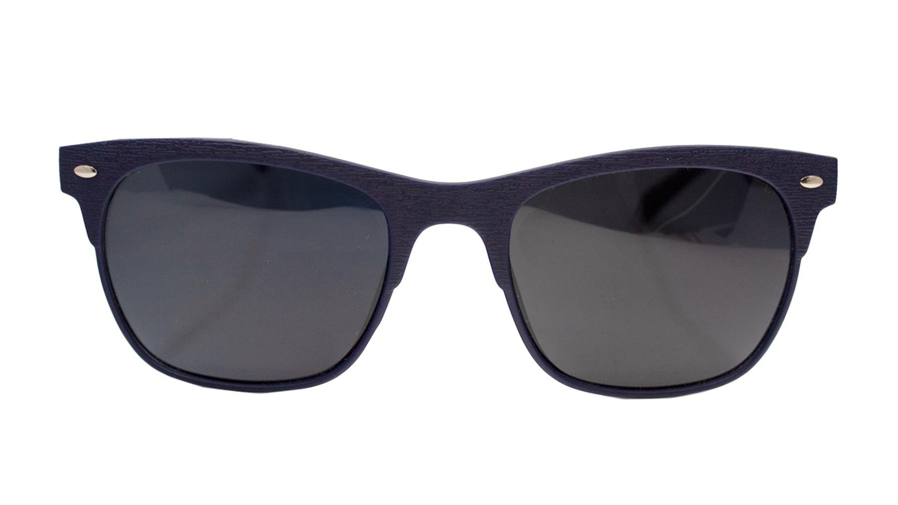 DEVALENTINI 202 M18 52-19 Unisex GÜNEŞ GÖZLÜĞÜ