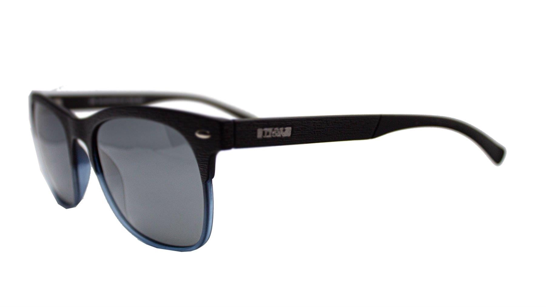 DEVALENTINI 202 M41 52-19 Unisex GÜNEŞ GÖZLÜĞÜ