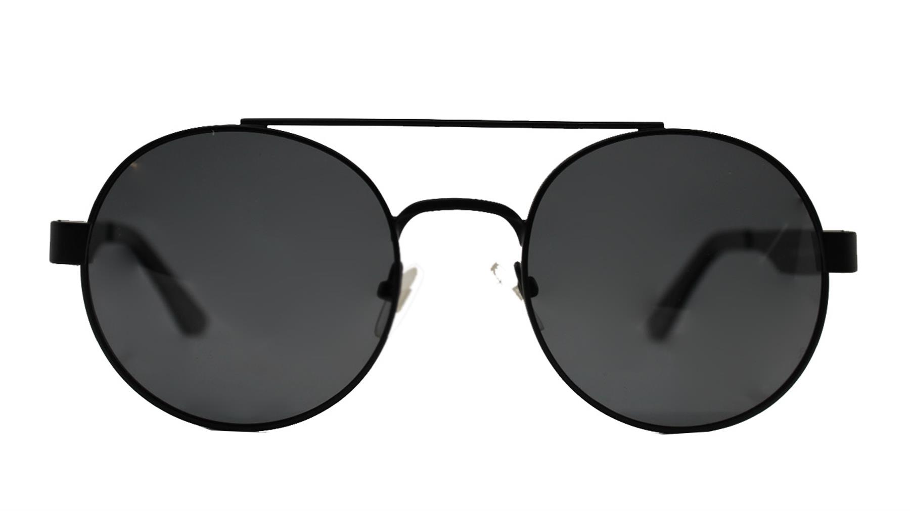 DEVALENTINI 2042 C1 53-21 Unisex GÜNEŞ GÖZLÜĞÜ