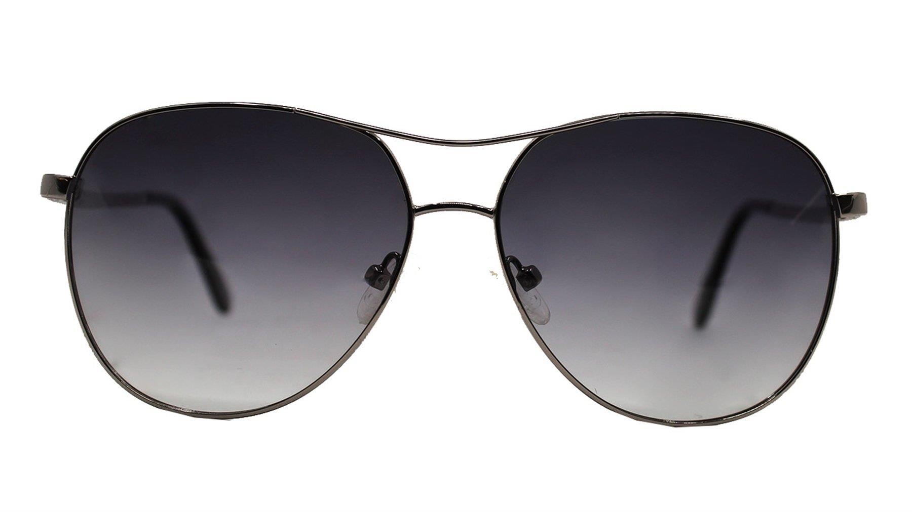 DEVALENTINI Z19-007 C4 56-14 Unisex GÜNEŞ GÖZLÜĞÜ