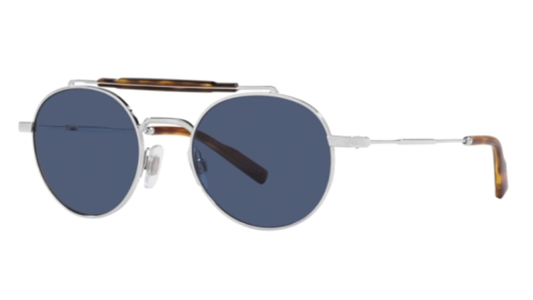 DOLCE&GABBANA  2295 05/80 51-21  Güneş Gözlüğü