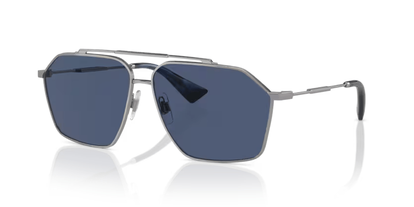 DOLCE&GABBANA  2303 04/80 61-12  Güneş Gözlüğü