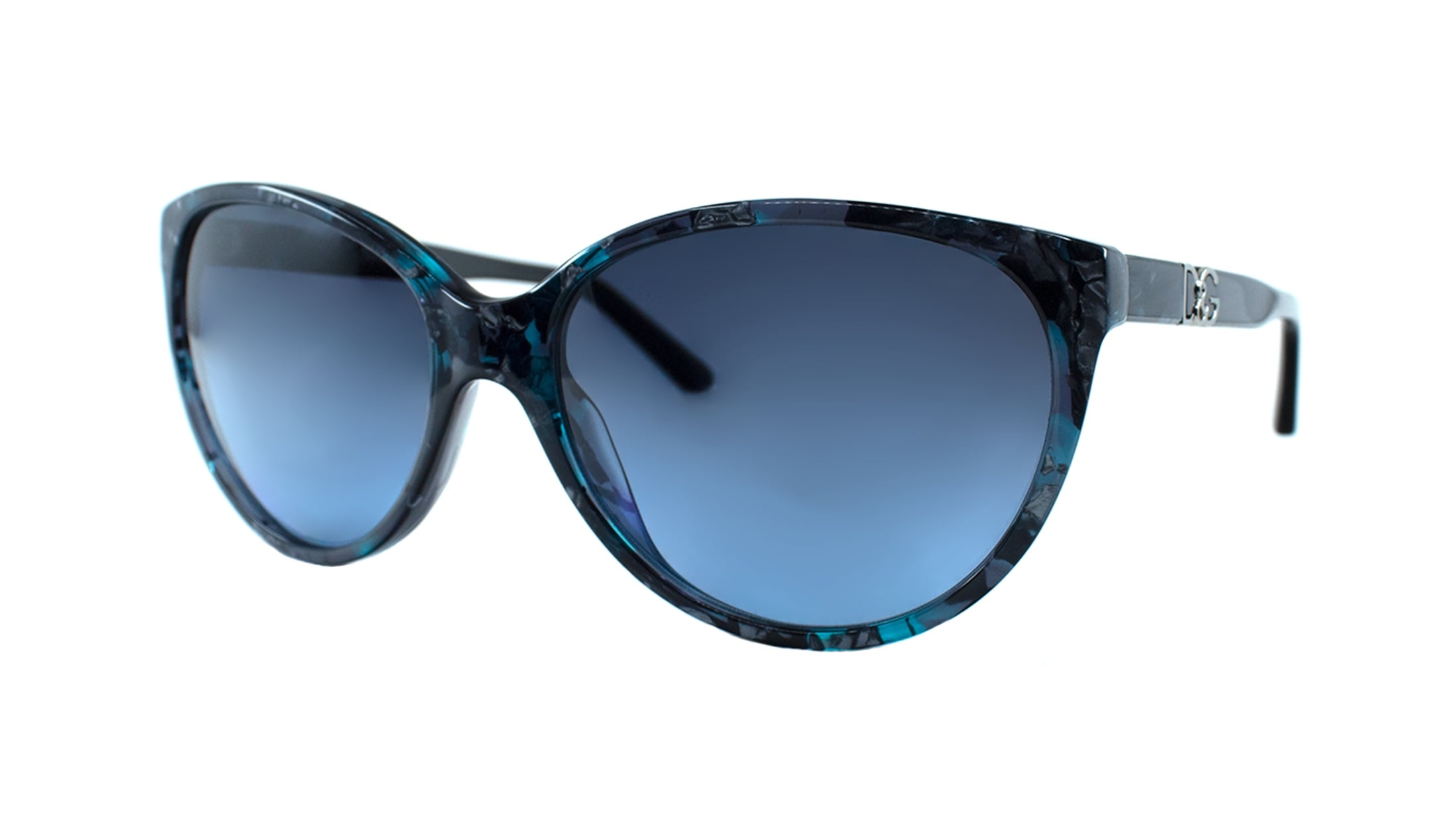 DOLCE&GABBANA 4171P 2689/8F 56-16