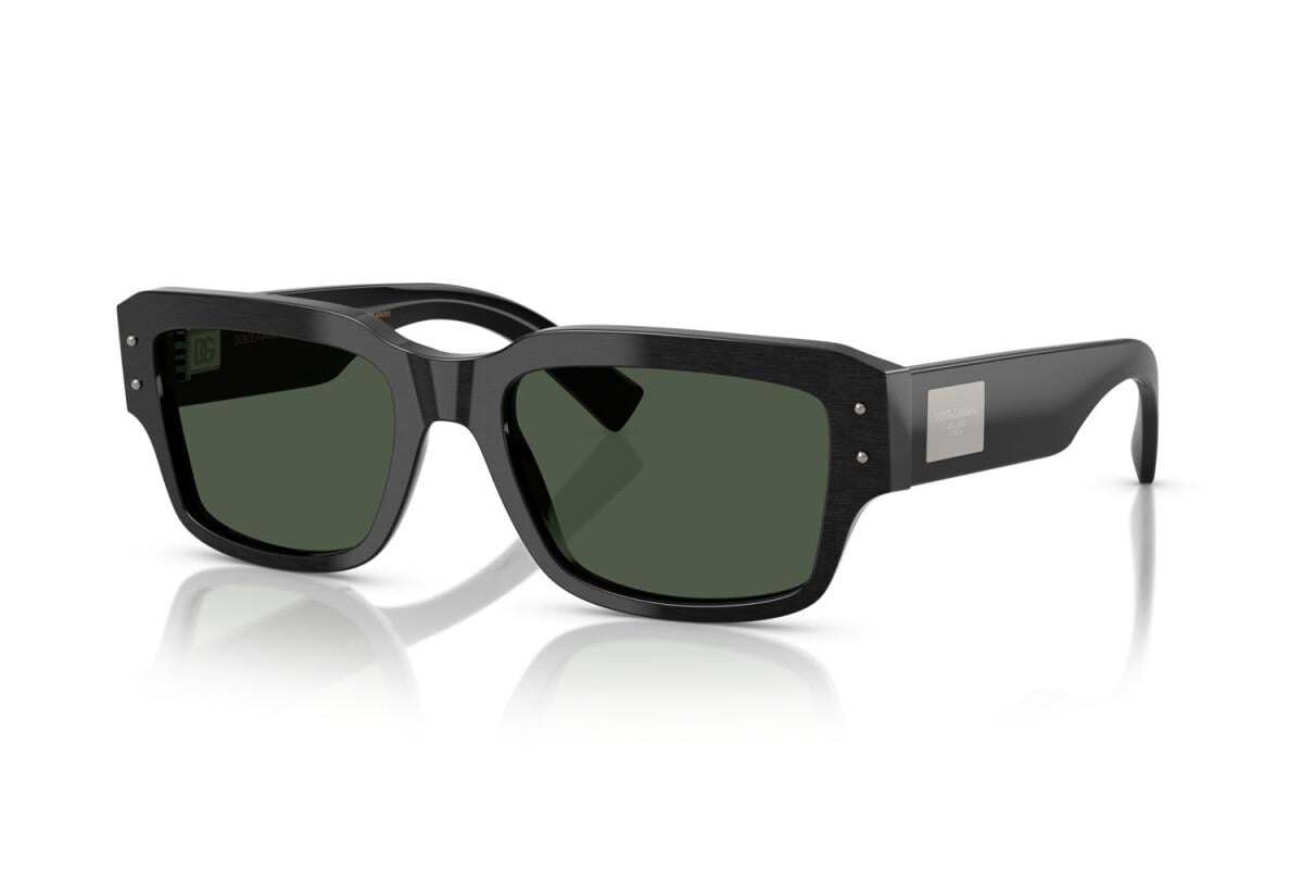 DOLCE&GABBANA  4483 28209A 54-19  Güneş Gözlüğü