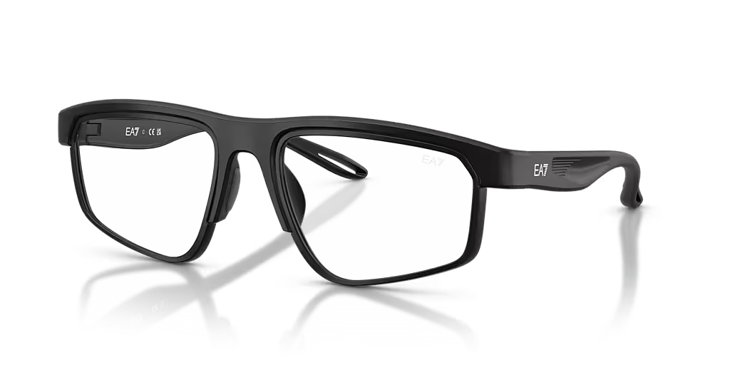 EA7  4003 628882 57-20  Güneş Gözlüğü