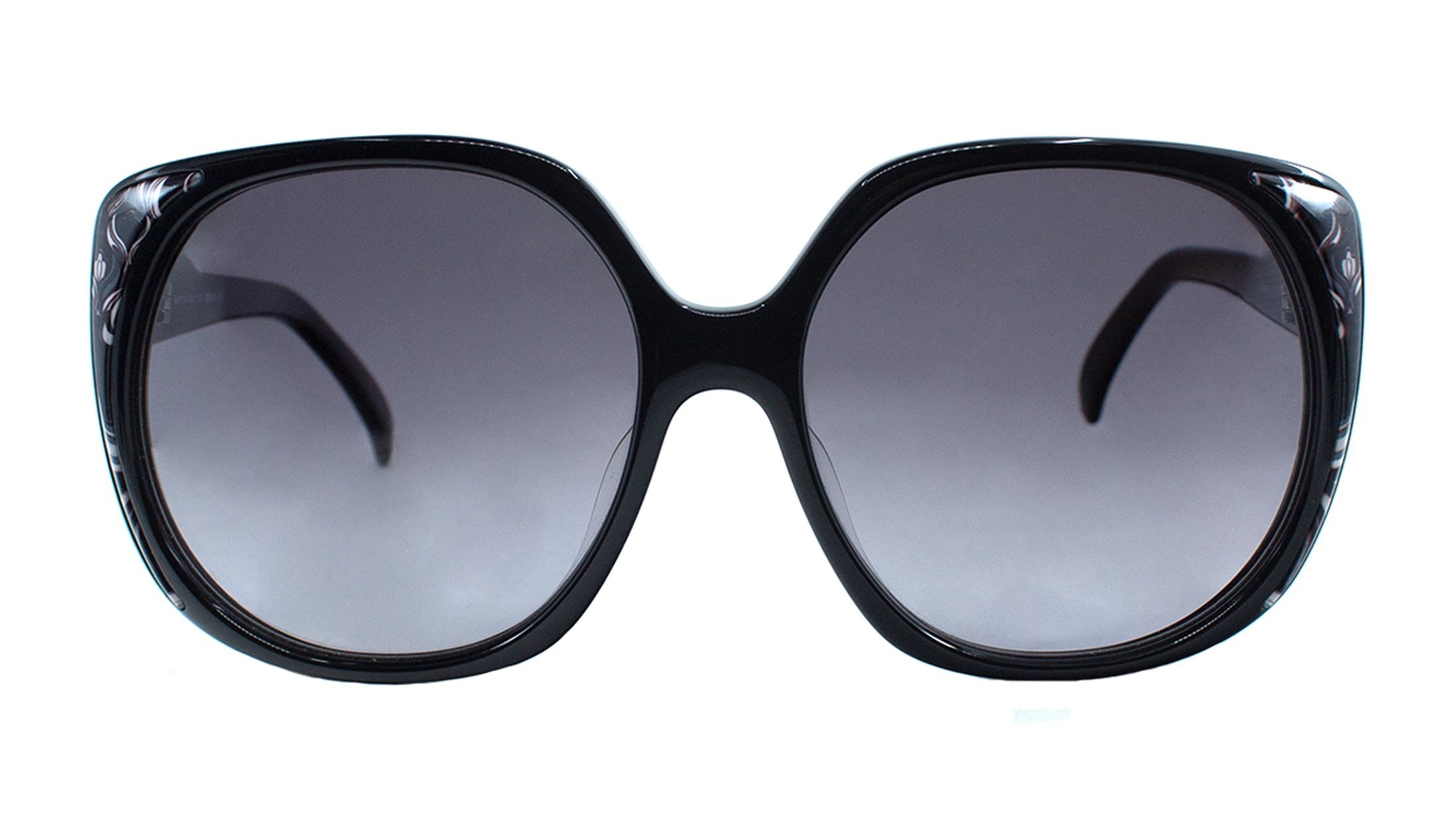 EMILIO PUCCI  690S 004 58-16  Güneş Gözlüğü
