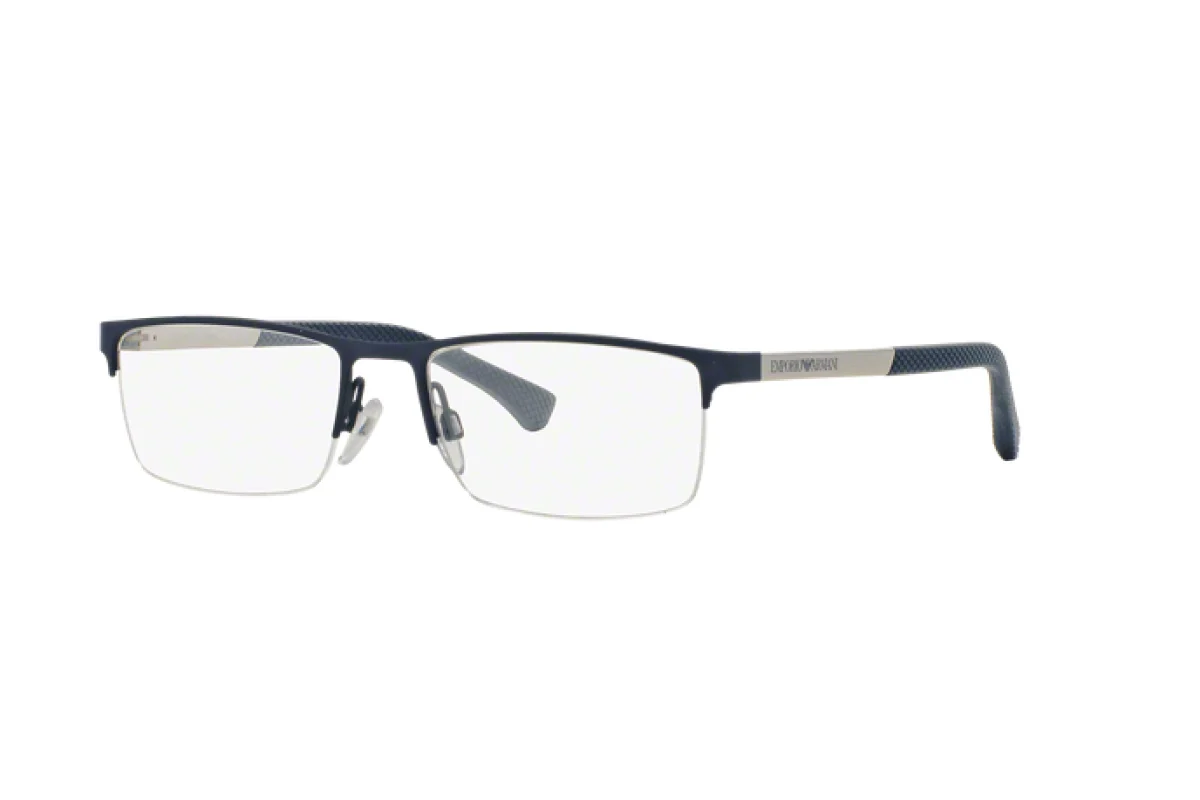 EMPORIO ARMANI  1041 3131 55-17  Optik Çerçeve