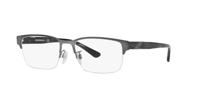 EMPORIO ARMANI  1129 3003 53-18  Optik Çerçeve