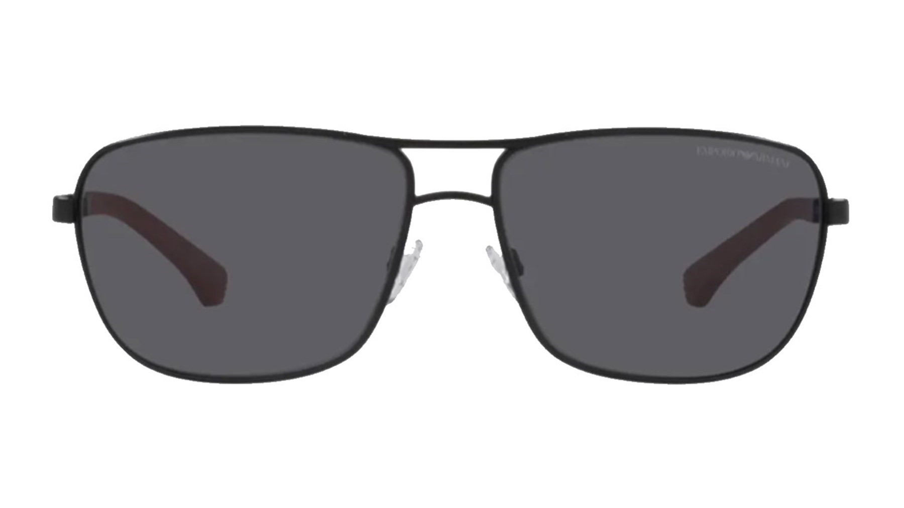 EMPORIO ARMANI  2033 300181 64-15  Güneş Gözlüğü