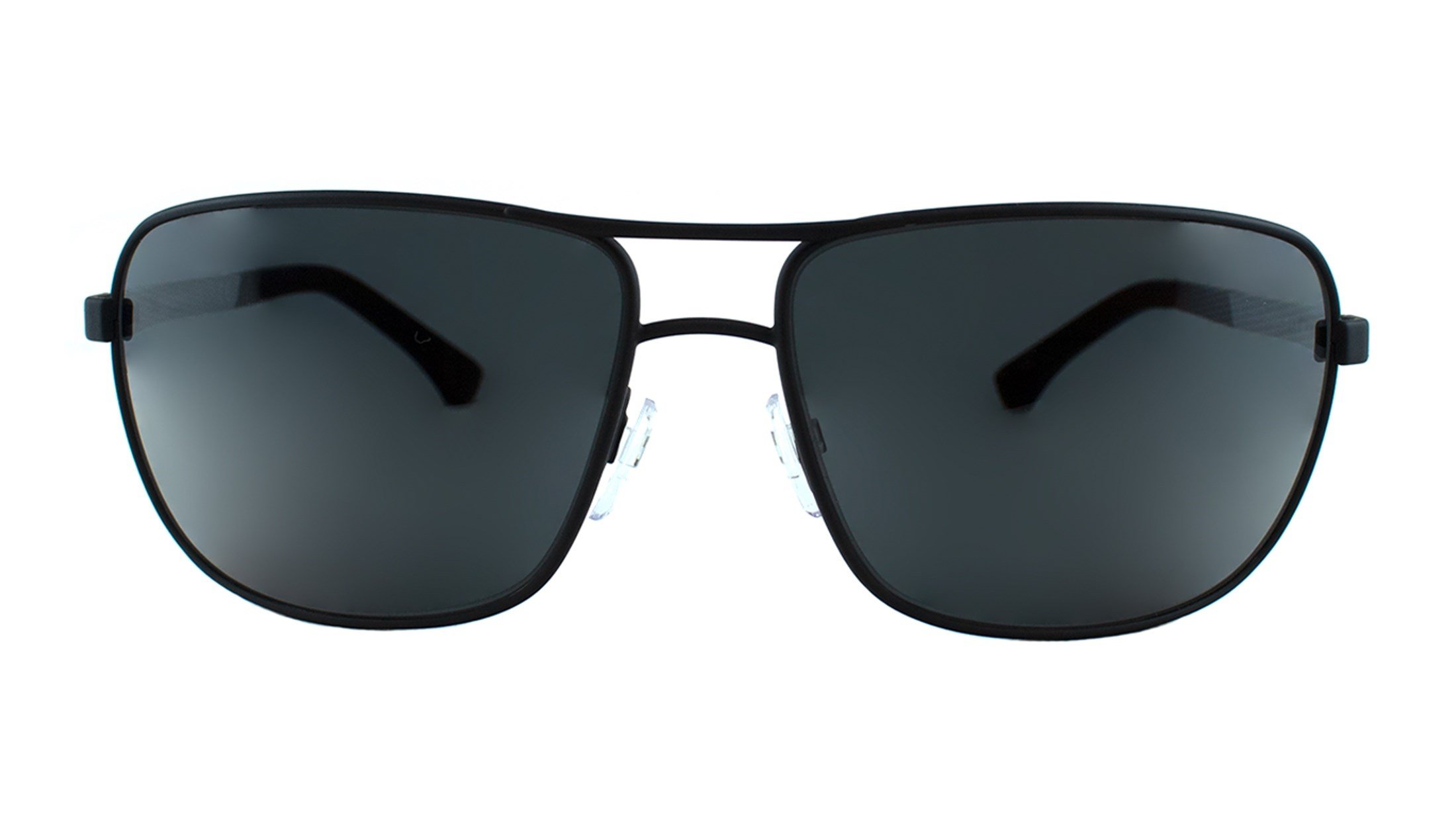 EMPORIO ARMANI  2033 309487 64-15  Güneş Gözlüğü