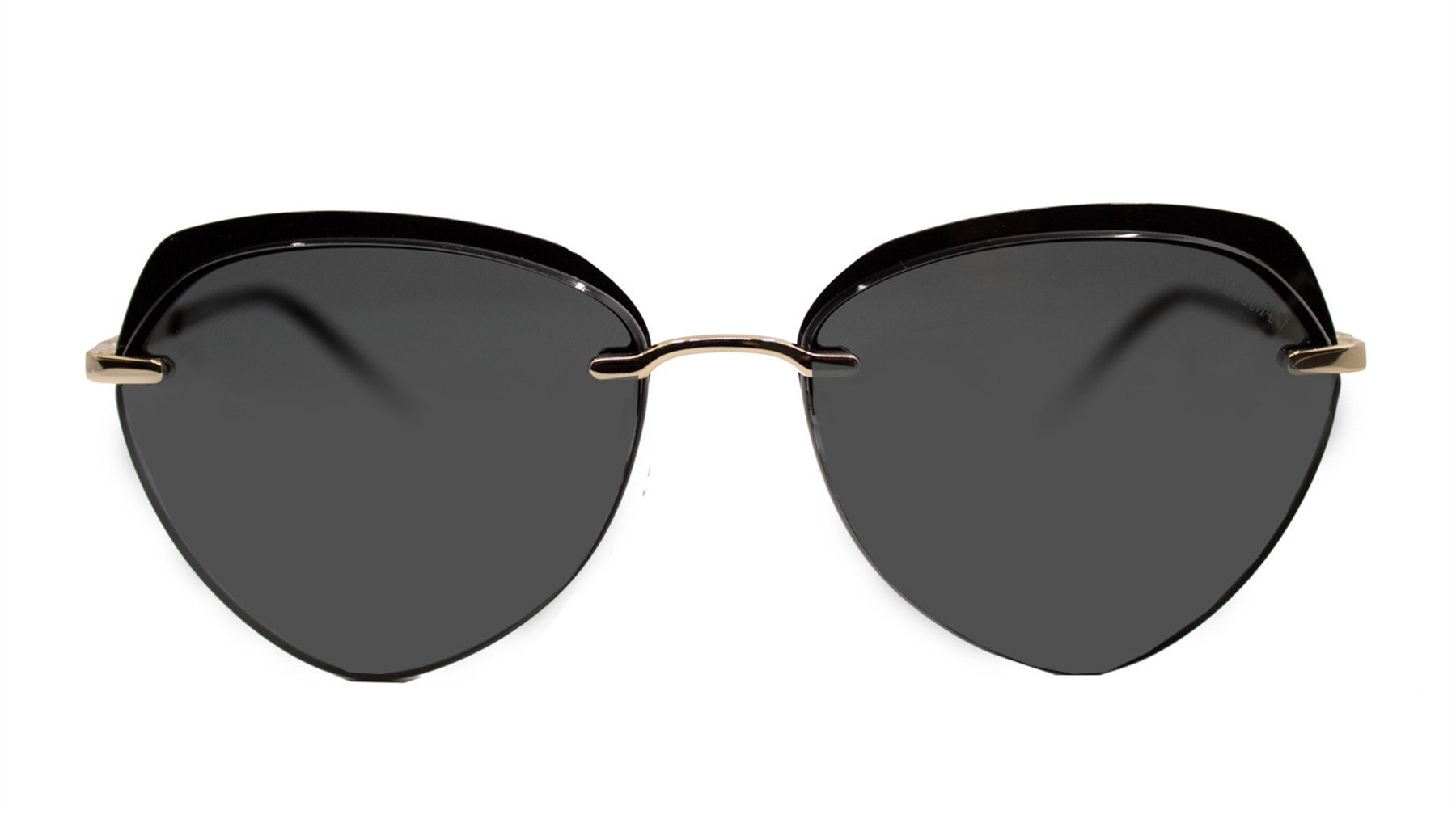 EMPORIO ARMANI  2133 3013/87 57-16  Güneş Gözlüğü