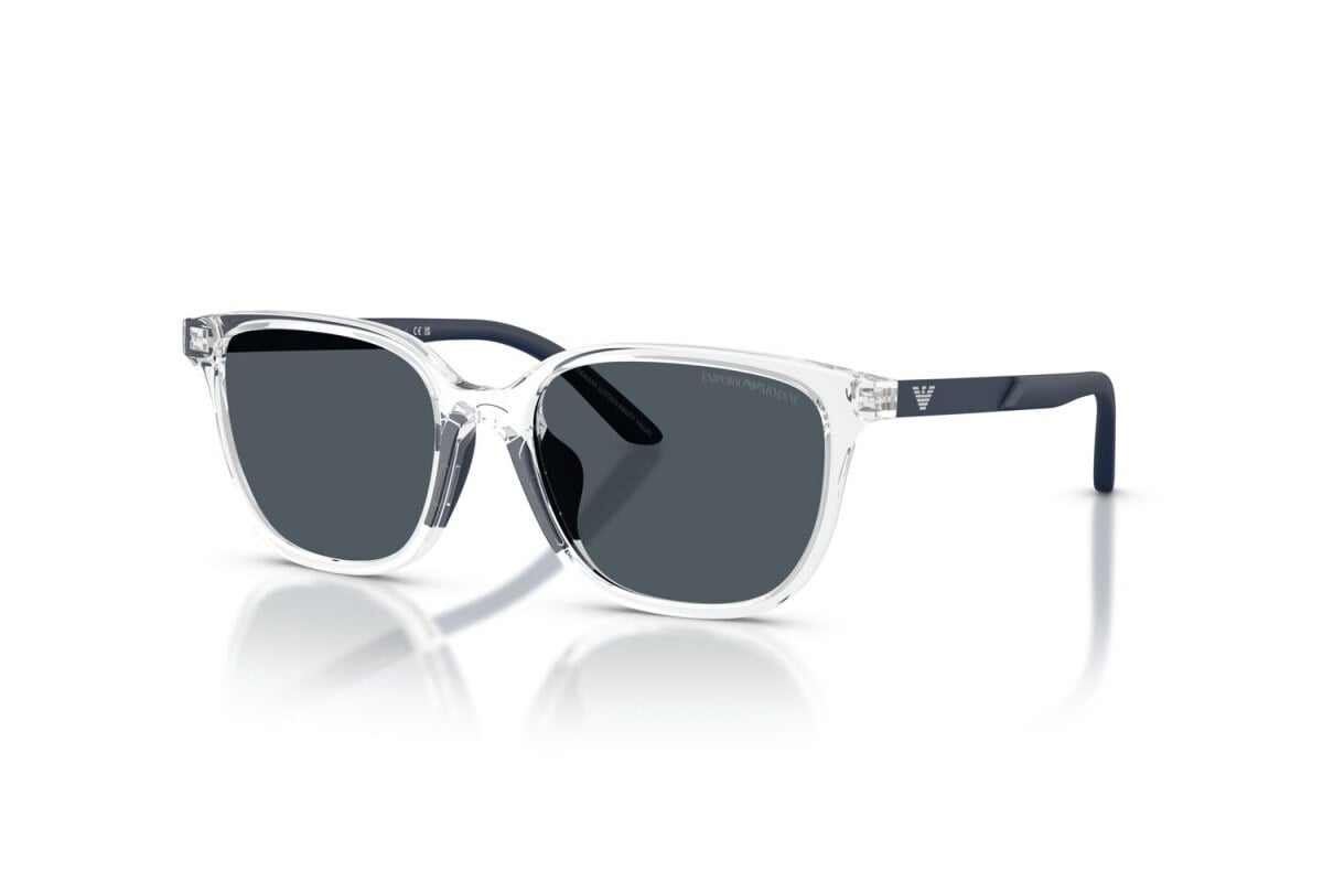 EMPORIO ARMANI  4006U 589387 49-16  Güneş Gözlüğü