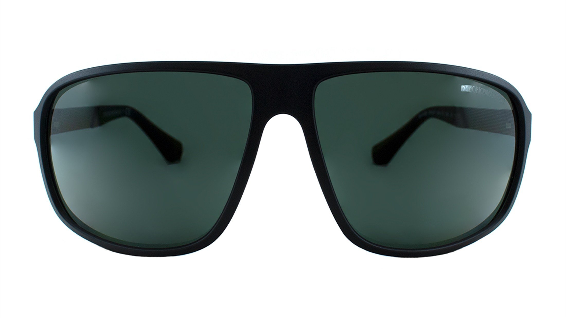 EMPORIO ARMANI  4029 504271 64-13  Güneş Gözlüğü