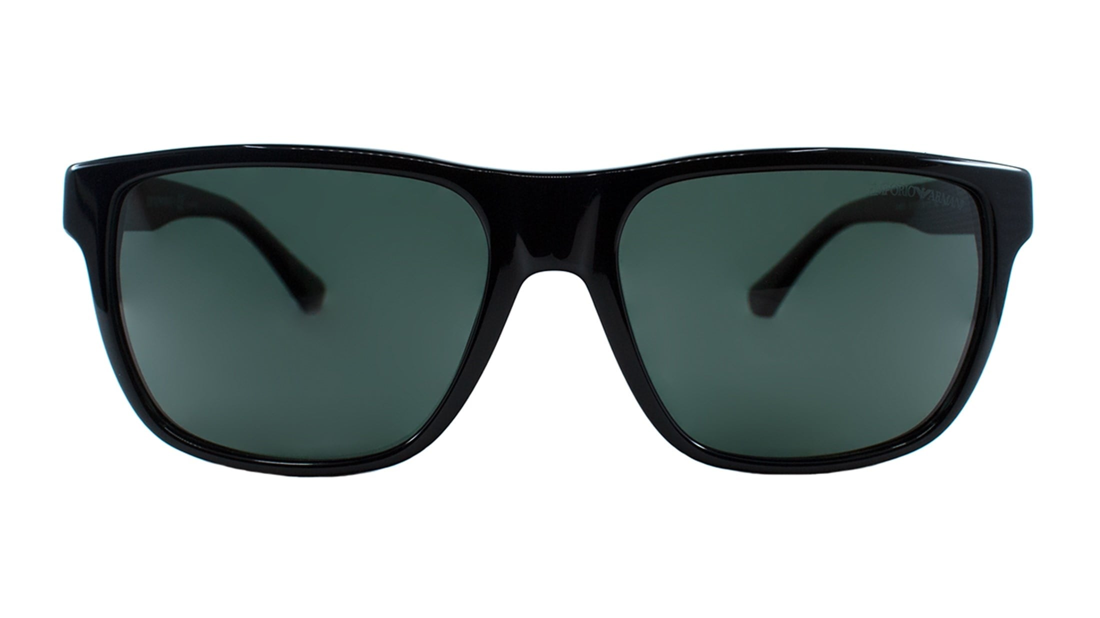 EMPORIO ARMANI  4035 501771 58-17  Güneş Gözlüğü