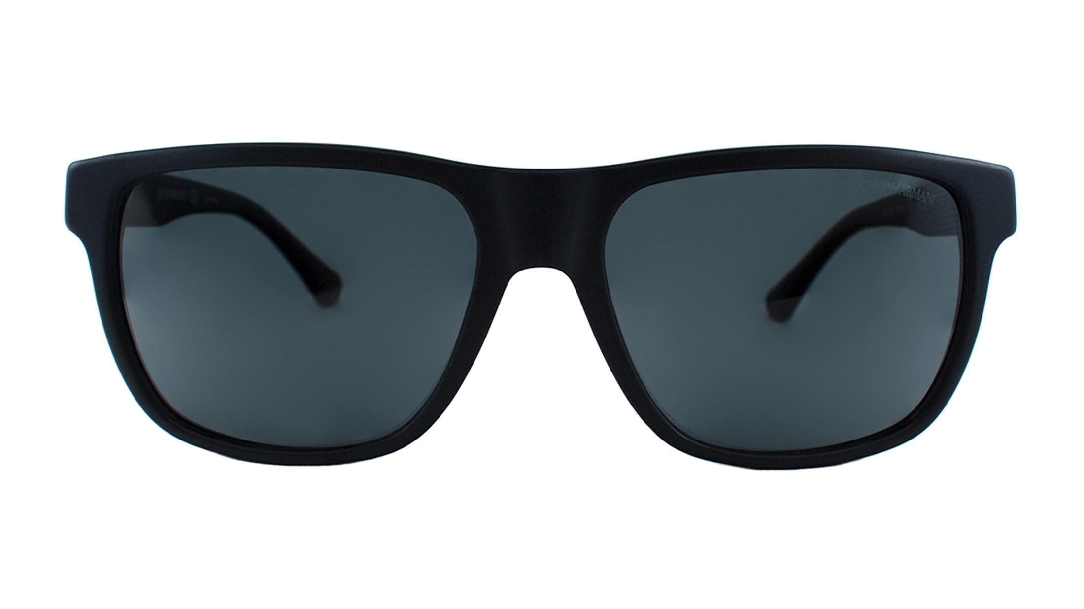 EMPORIO ARMANI  4035 504287 58-17  Güneş Gözlüğü