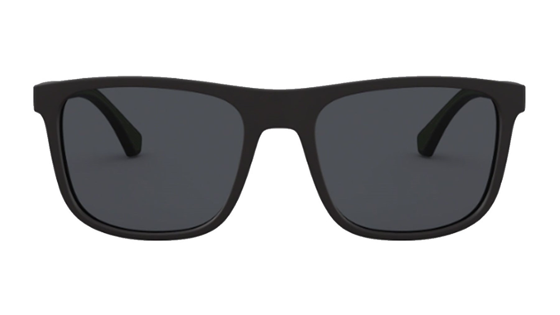 EMPORIO ARMANI  4129 504287 56-19  Güneş Gözlüğü