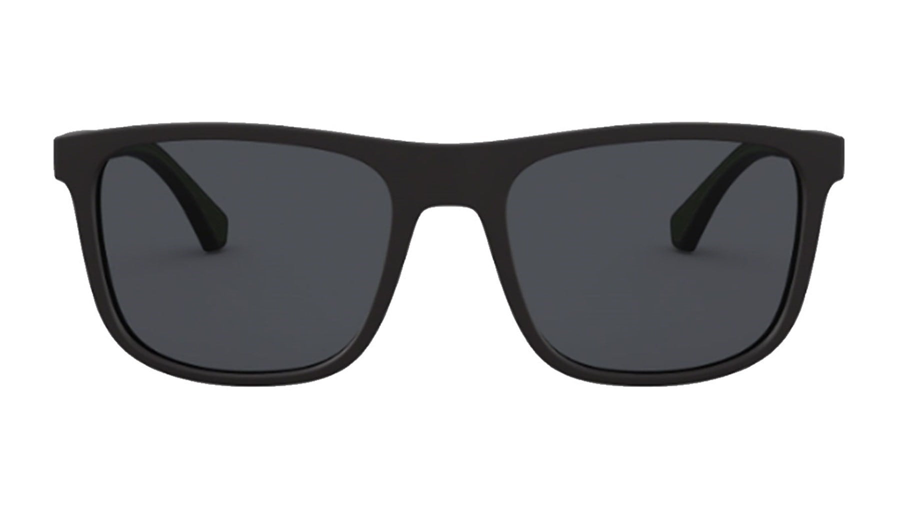 EMPORIO ARMANI  4129 504287 56-19  Güneş Gözlüğü