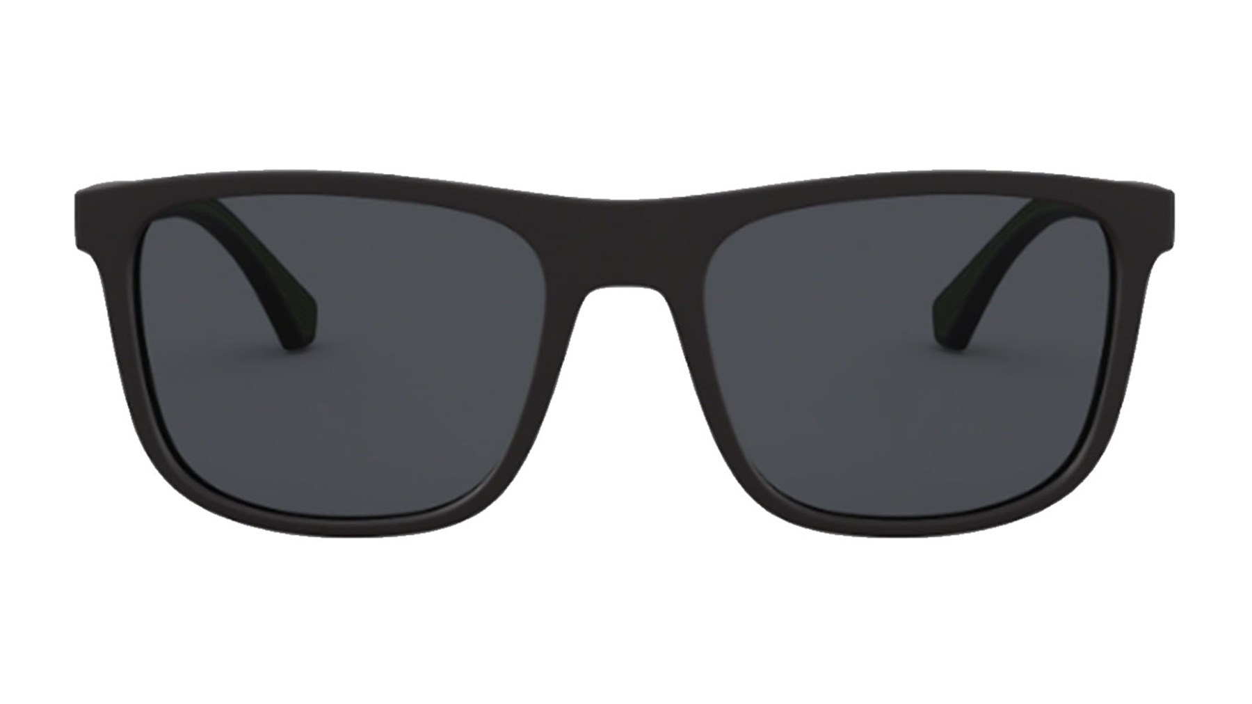 EMPORIO ARMANI  4129 504287 56-19  Güneş Gözlüğü