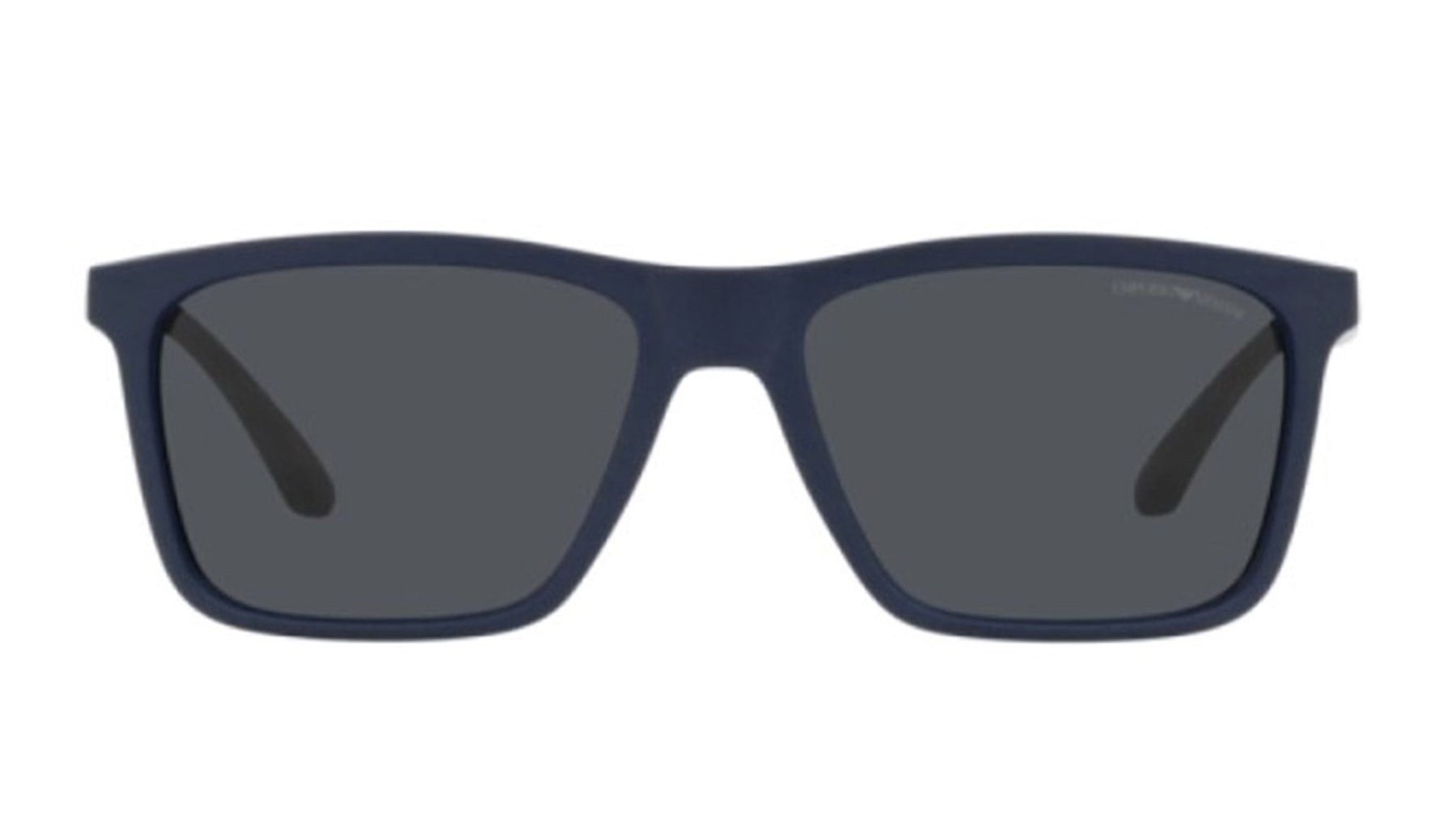 EMPORIO ARMANI  4170 508887 58-17  Güneş Gözlüğü