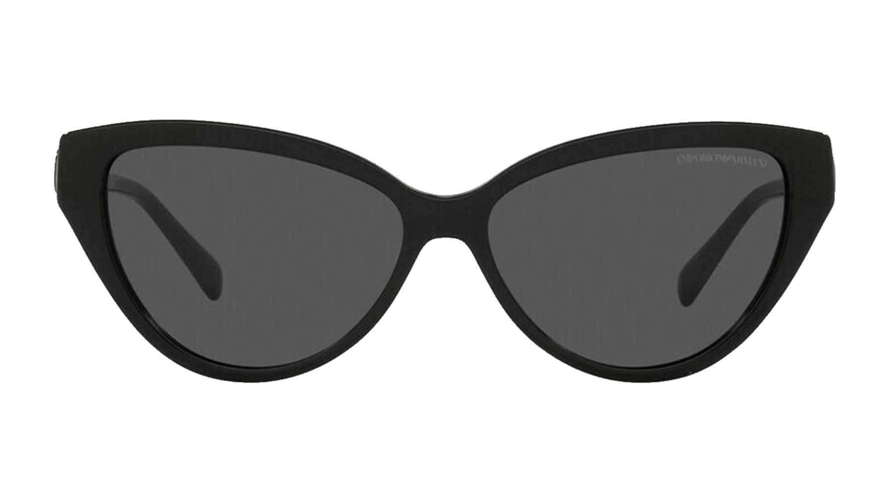 EMPORIO ARMANI  4192 5017/87 57-14  Güneş Gözlüğü
