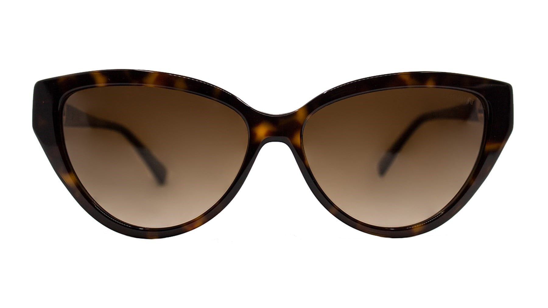 EMPORIO ARMANI  4192 5026/13 57-14  Güneş Gözlüğü