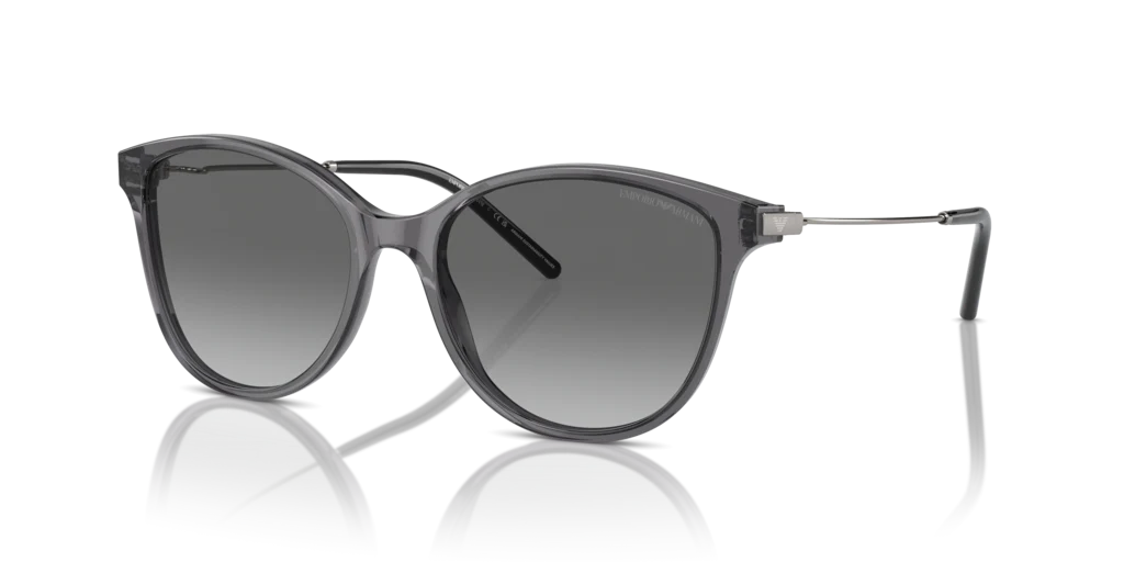 EMPORIO ARMANI  4220 610611 54-17  Güneş Gözlüğü