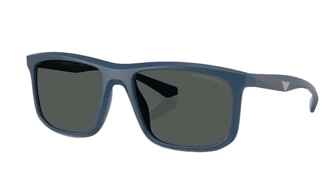 EMPORIO ARMANI  4234U 618587 57-18  Güneş Gözlüğü