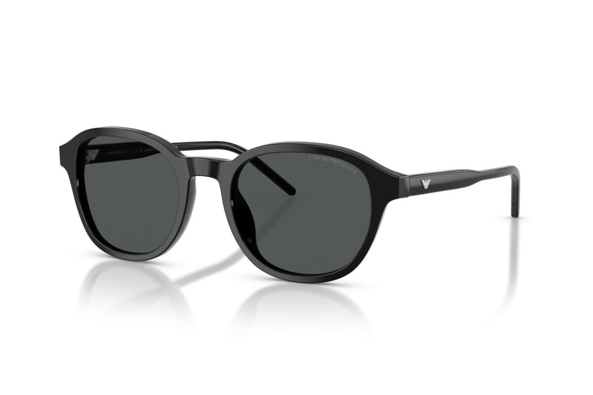 EMPORIO ARMANI  4247U 501787 51-20  Güneş Gözlüğü