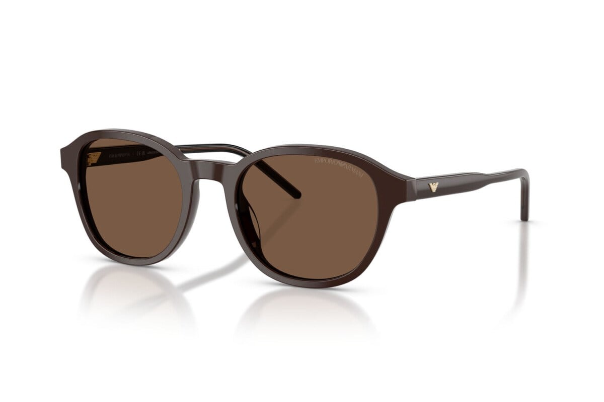 EMPORIO ARMANI  4247U 625573 51-20  Güneş Gözlüğü