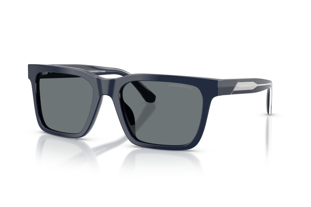EMPORIO ARMANI  4262U 603980 57-19  Güneş Gözlüğü