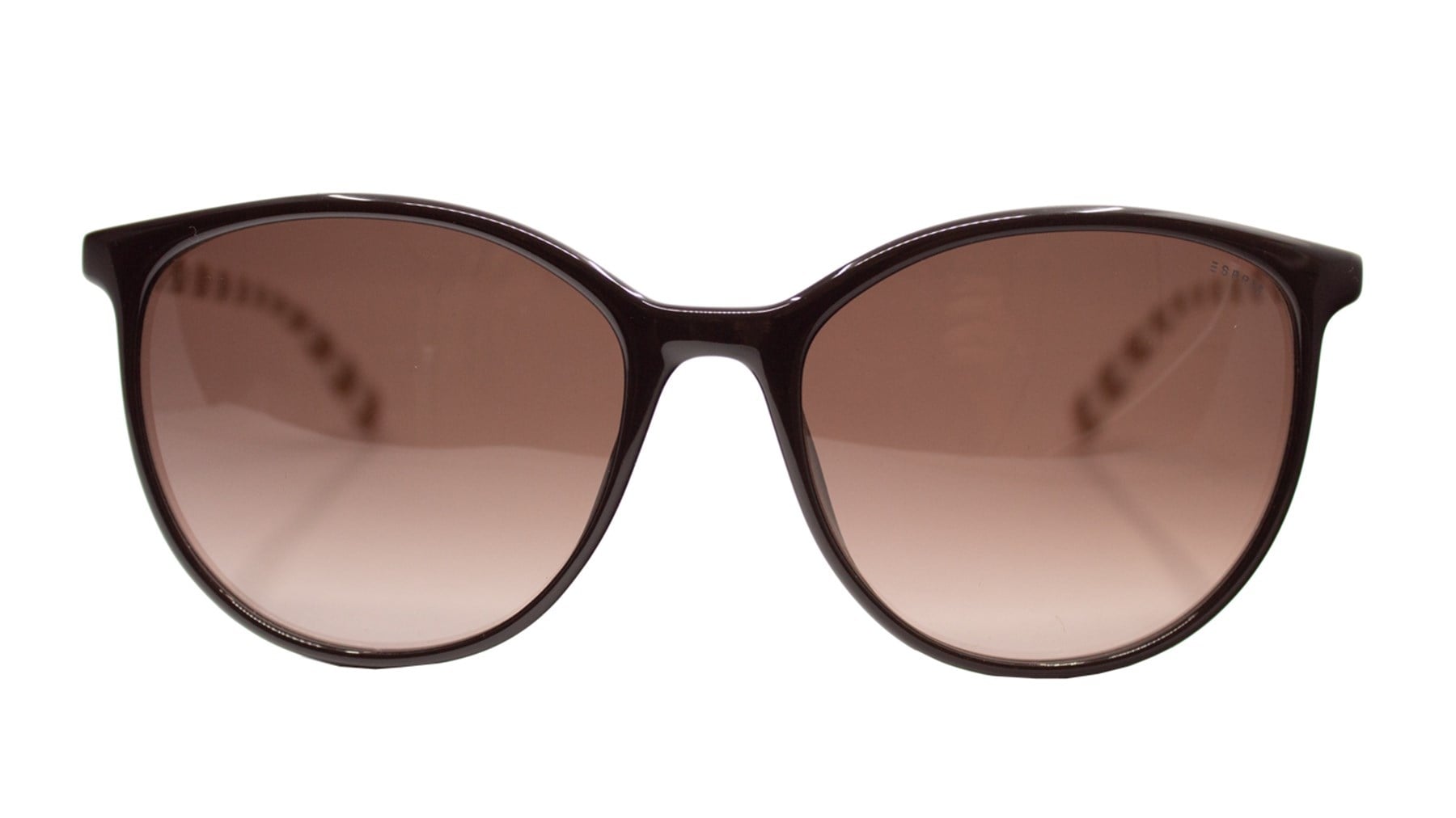 ESPRIT  17925 535 55-17  Güneş Gözlüğü