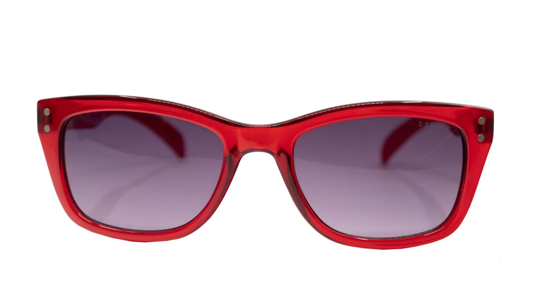 ESPRIT  19748 513 47-17  Güneş Gözlüğü