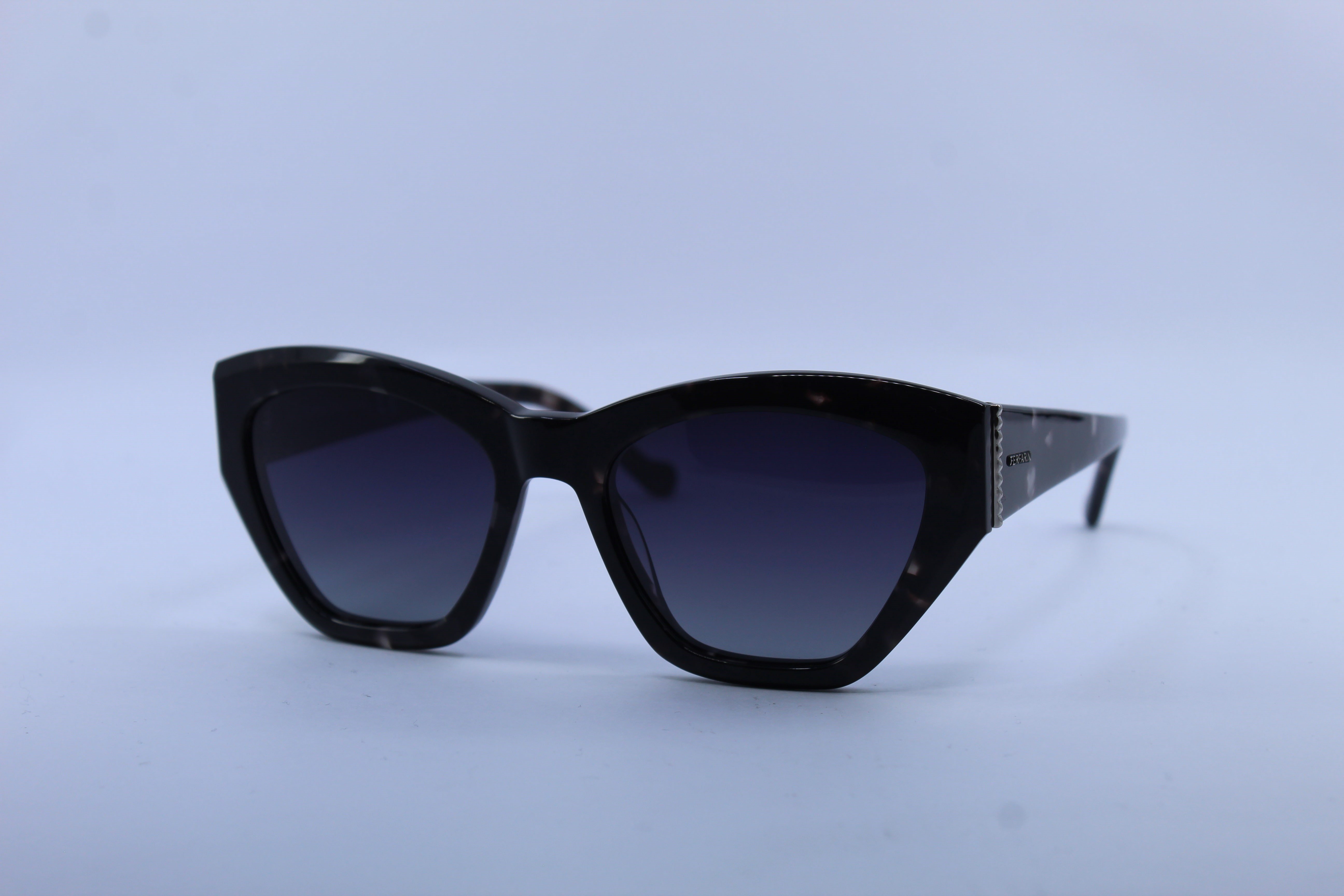 FERFARINI  1440 507 53-18  Güneş Gözlüğü