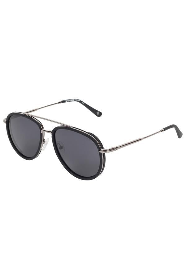 FERFARINI  FR1415 340P 57-17  Güneş Gözlüğü