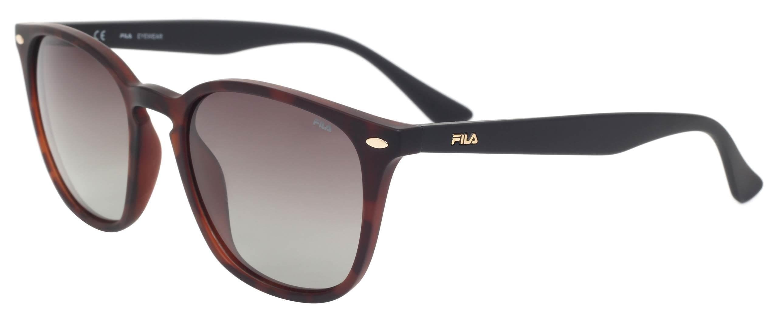 FILA  SF9259 Z22P 51-19  Güneş Gözlüğü