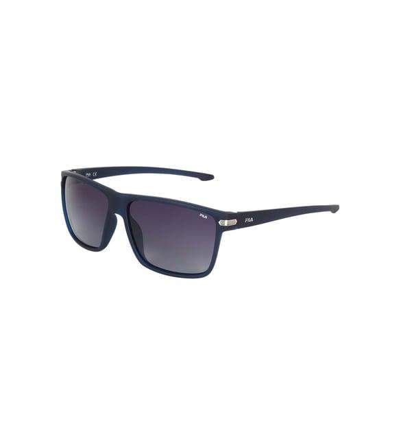 FILA  SFI372 U58P 61-14  Güneş Gözlüğü