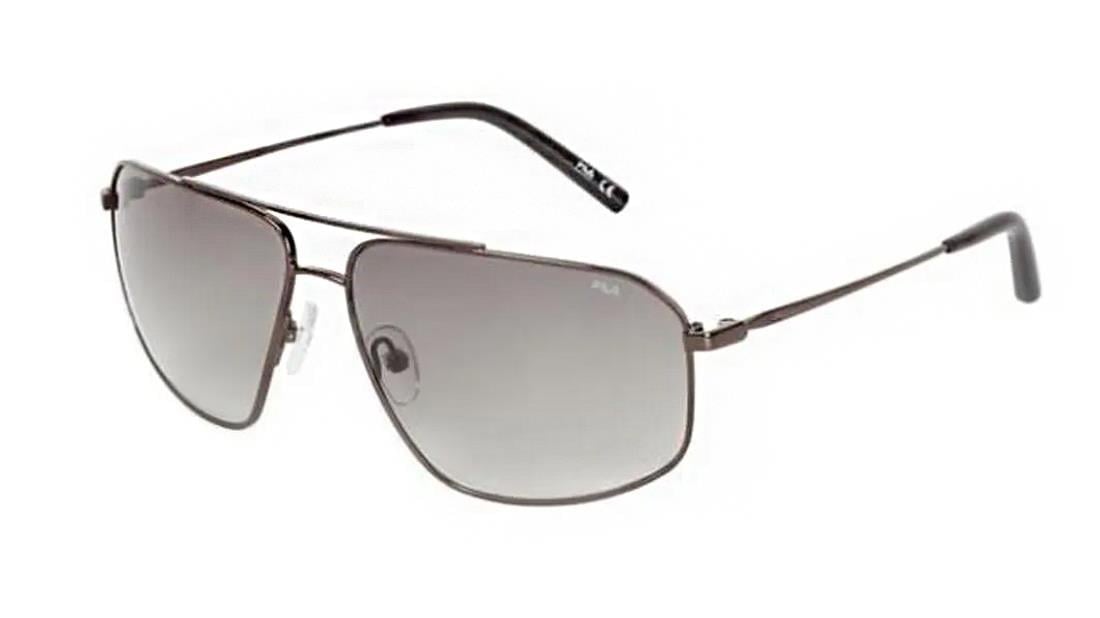 FILA  SFI388 08F4 57-18  Güneş Gözlüğü