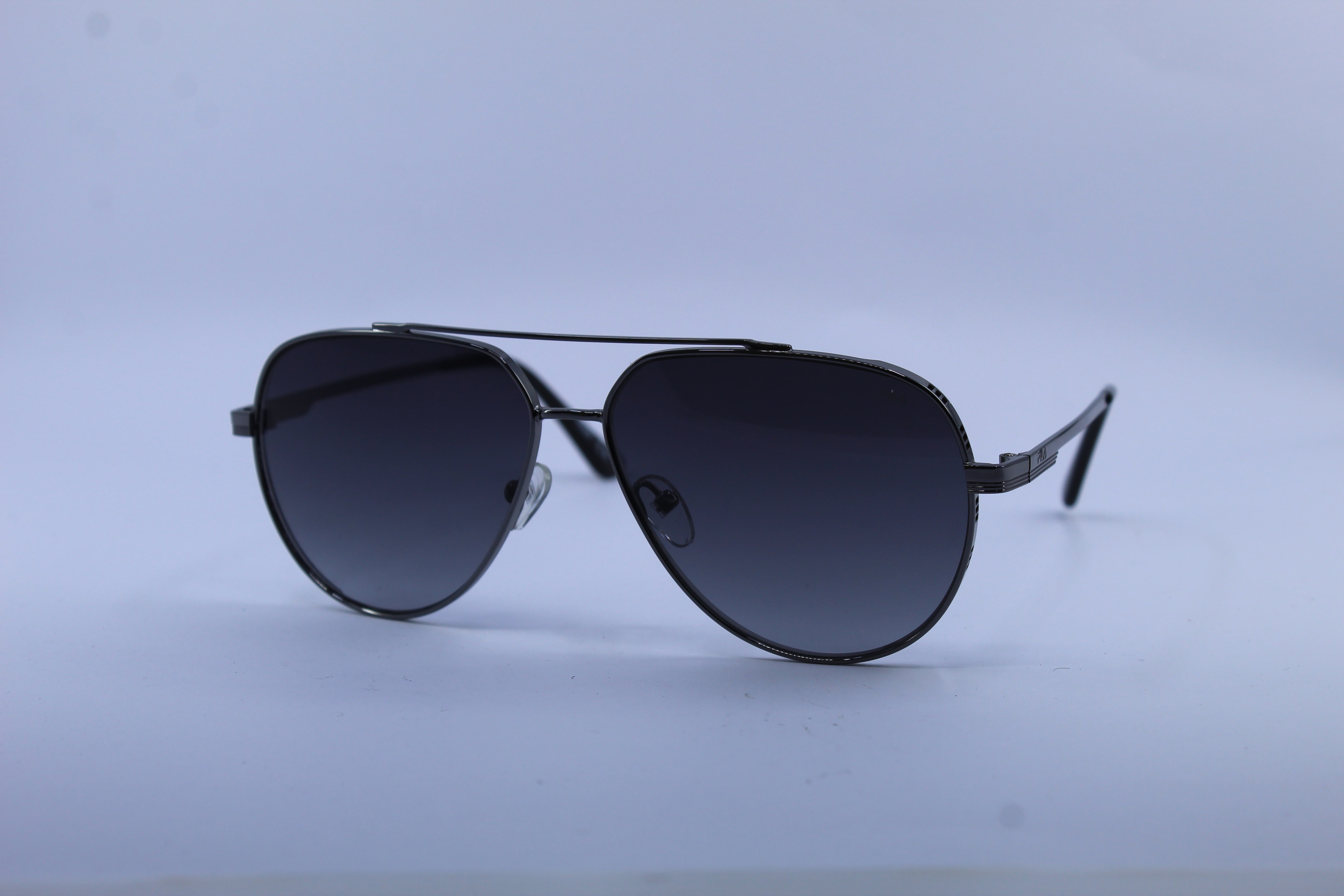 FILA  SFI674 0509 60-13  Güneş Gözlüğü
