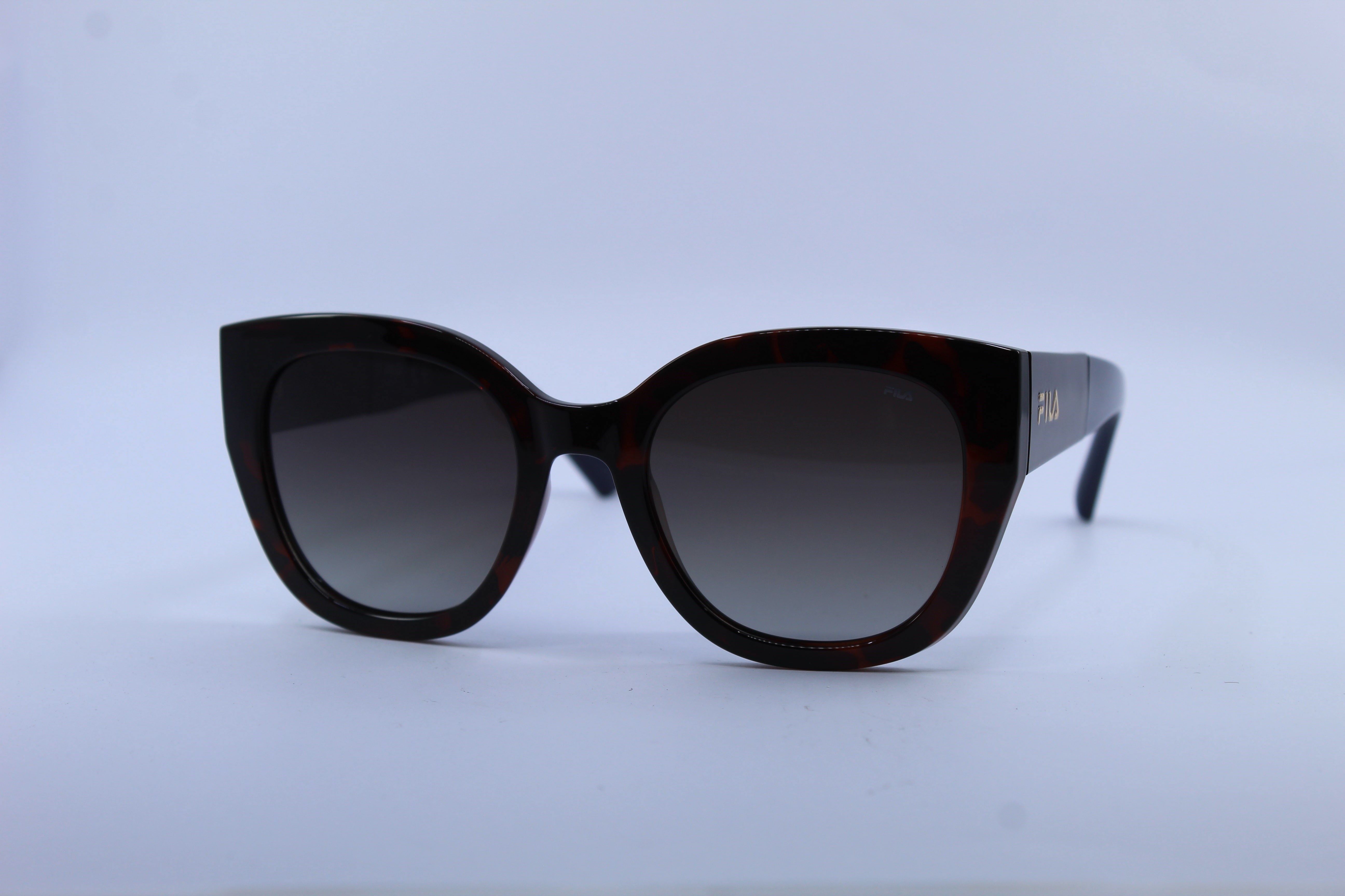 FILA  SFI682 706P 52-21  Güneş Gözlüğü