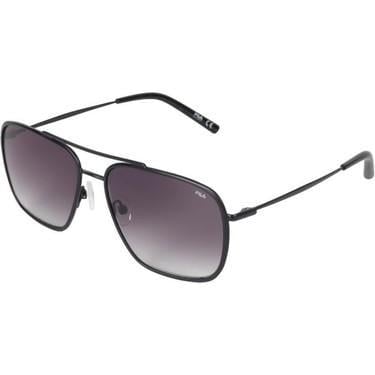 FILA  SFI687 0531 57-16  Güneş Gözlüğü