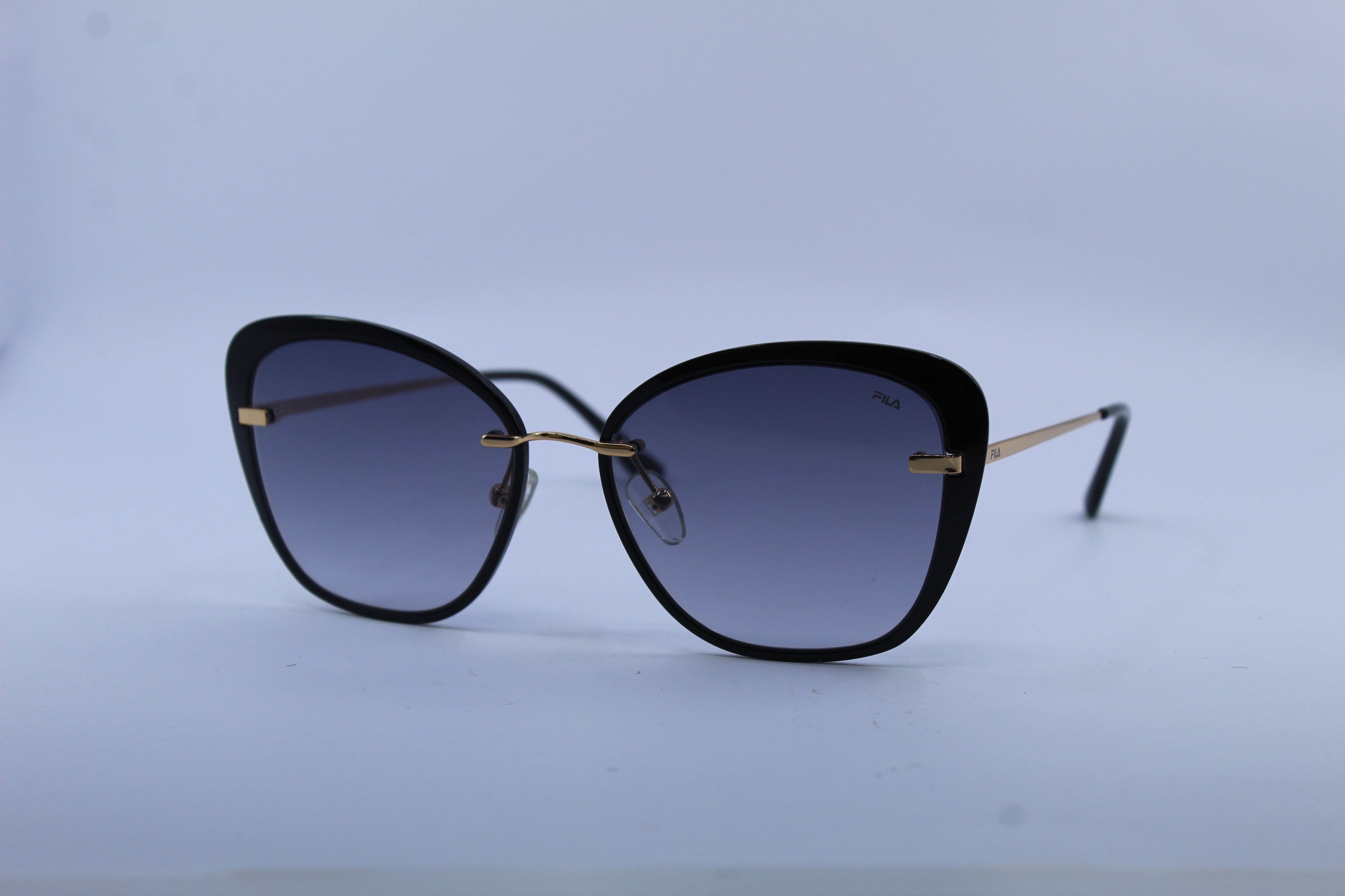 FILA  SFI693 304G 56-17  Güneş Gözlüğü