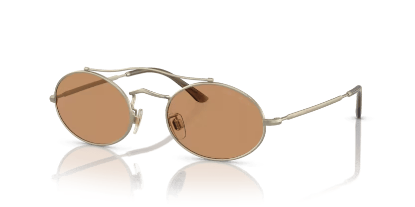 GIORGIO ARMANI  115SM 300253 51-21  Güneş Gözlüğü