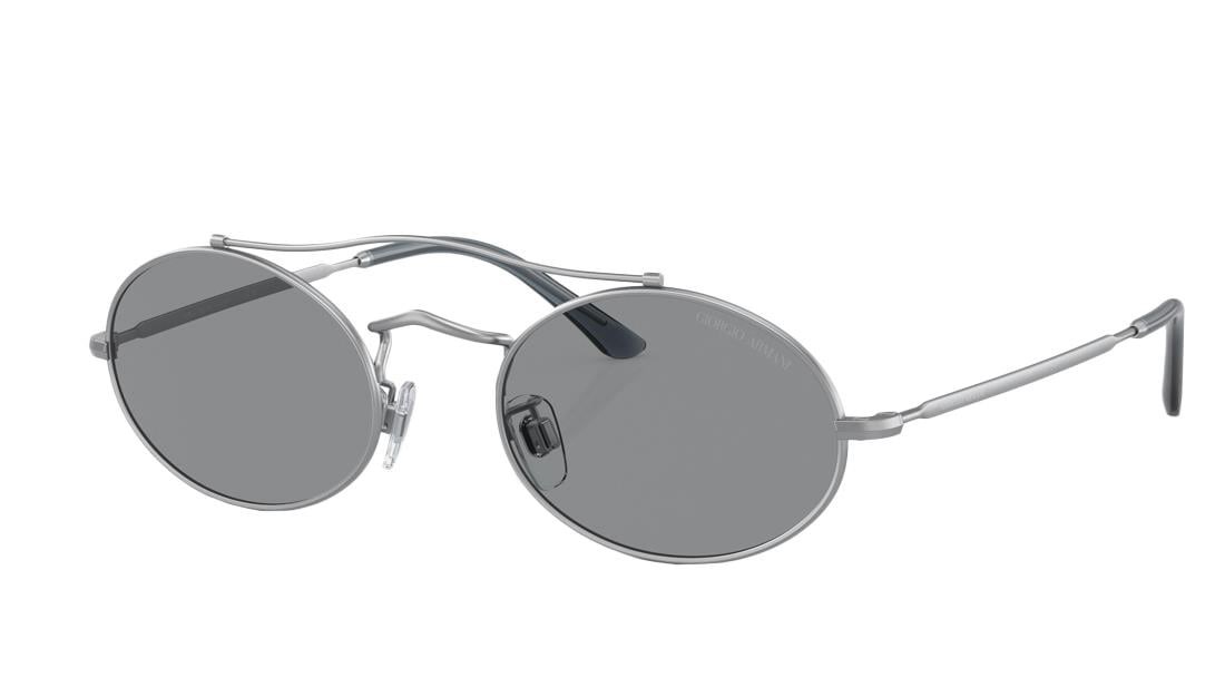 GIORGIO ARMANI  115SM 304502 51-21  Güneş Gözlüğü