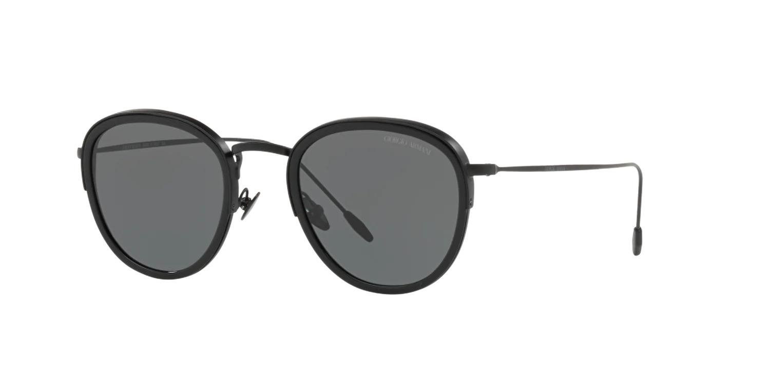 GIORGIO ARMANI  6068 300187 50-22  Güneş Gözlüğü