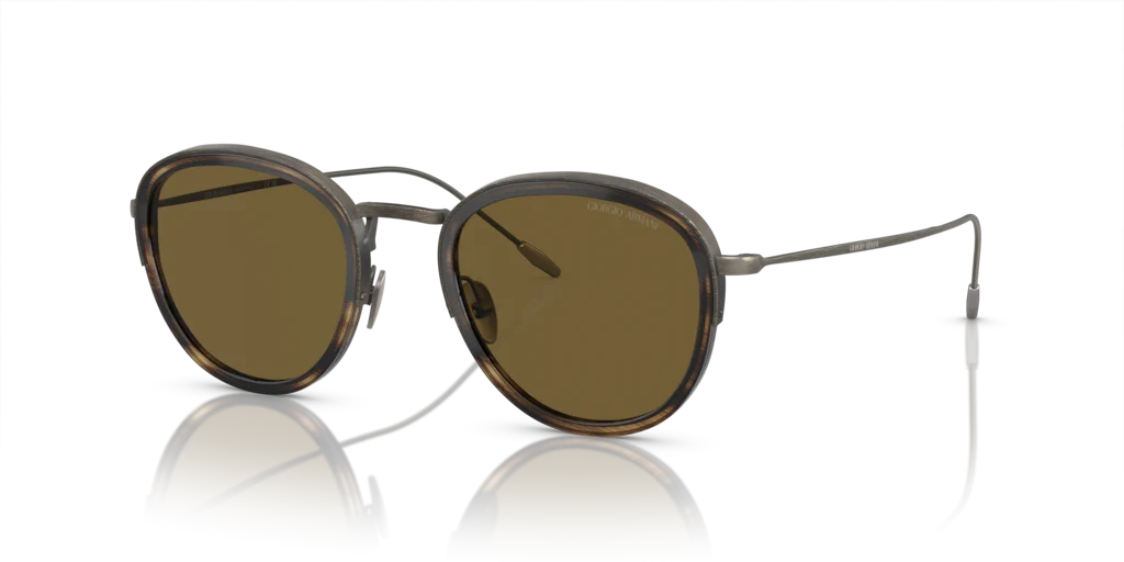 GIORGIO ARMANI  6068 325973 50-22  Güneş Gözlüğü