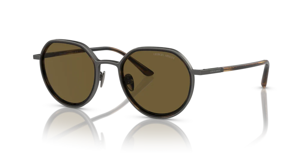 GIORGIO ARMANI  6144 325973 49-20  Güneş Gözlüğü