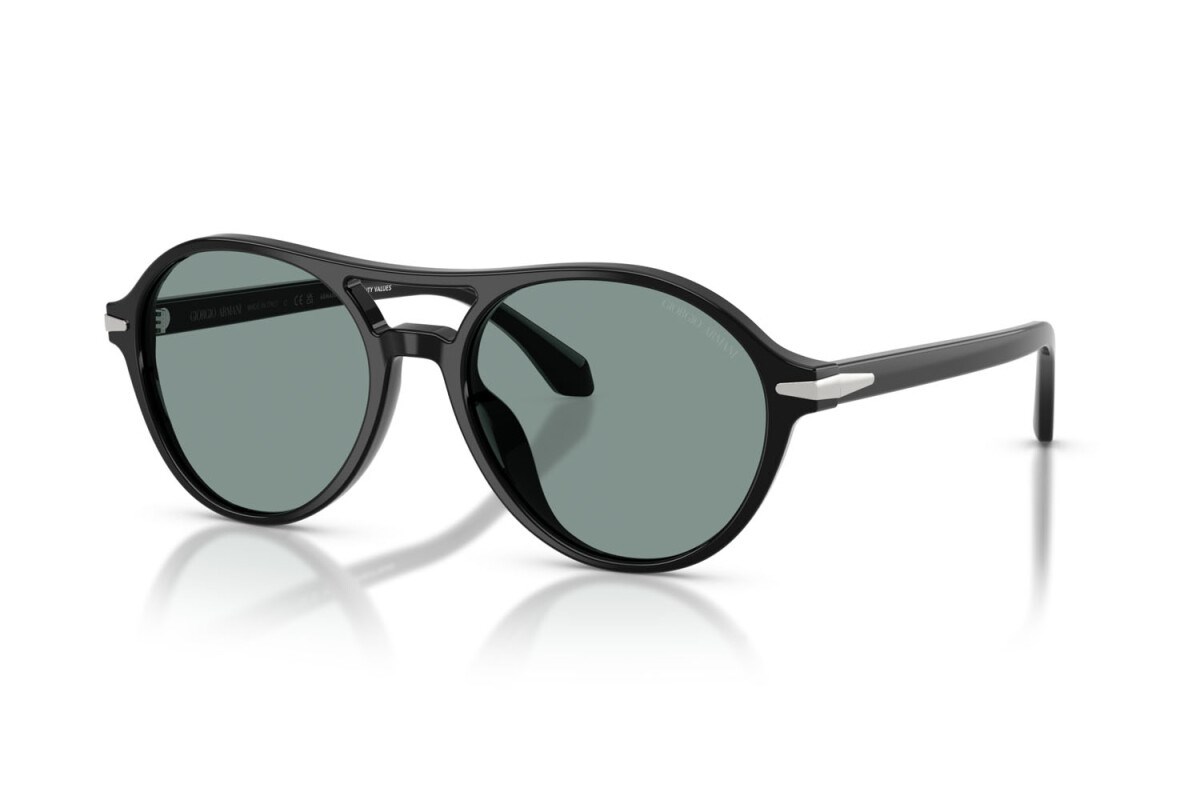 GIORGIO ARMANI  8236U 507556 55-18  Güneş Gözlüğü