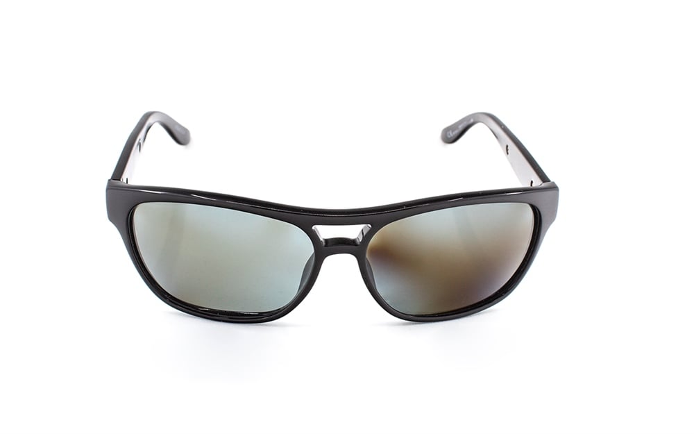 GUCCI 1599/S D28LF 58-14