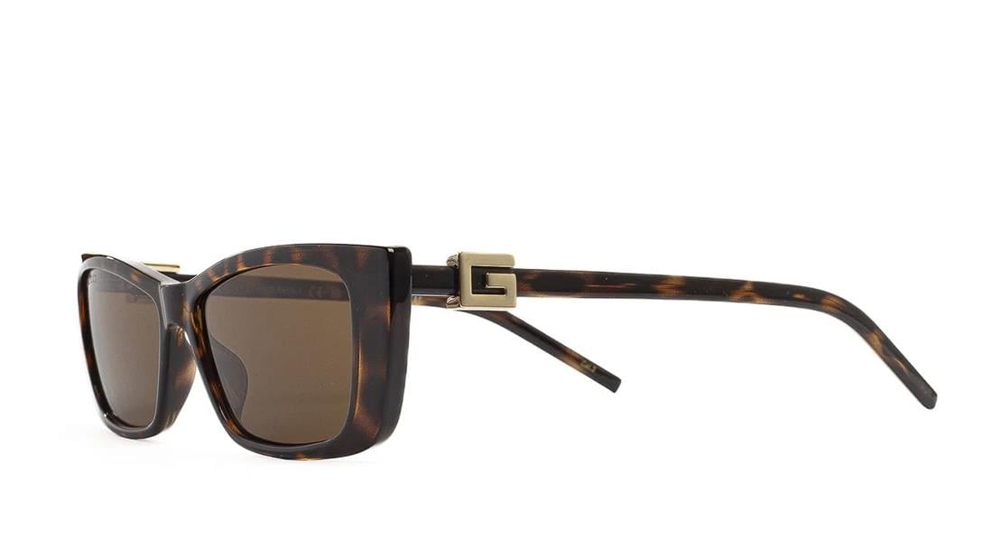 GUCCI  1681S 004 53-14  Güneş Gözlüğü