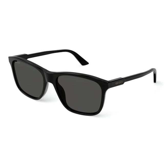 GUCCI  1819S 001 57-17  Güneş Gözlüğü